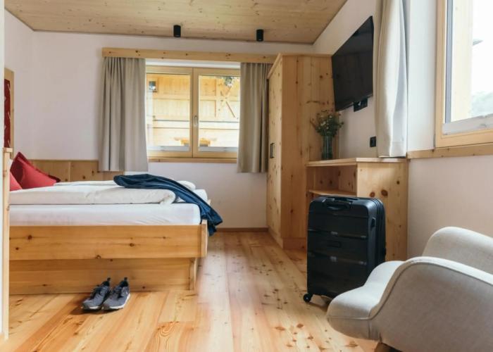 Feelfree Nature Resort