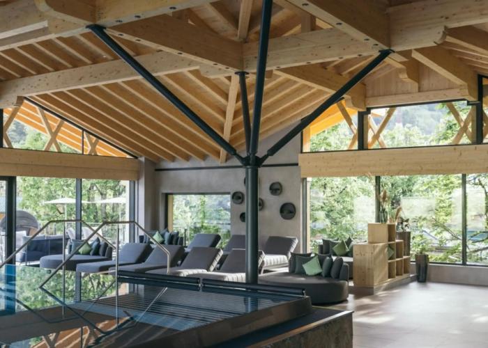 Feelfree Nature Resort