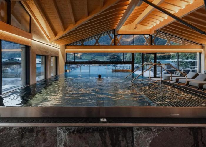 Feelfree Nature Resort
