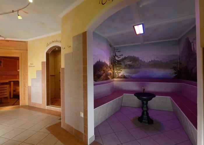 Hotel Jägerhof