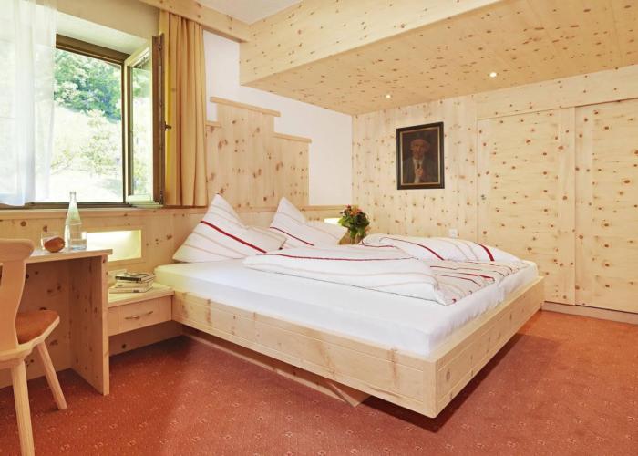 Hotel Jägerhof