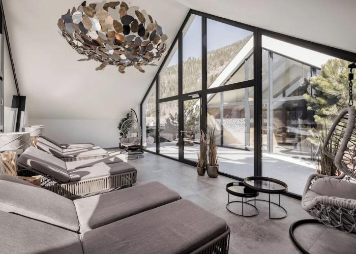 MYALPS Tirol