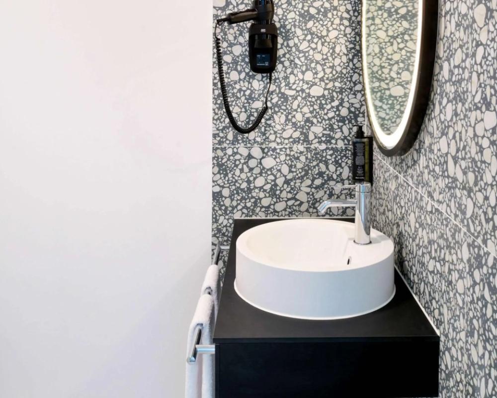 фото Ibis Styles Bredene