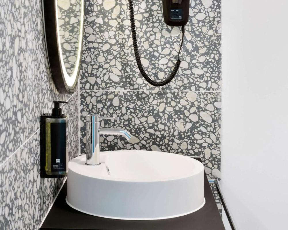 фото Ibis Styles Bredene