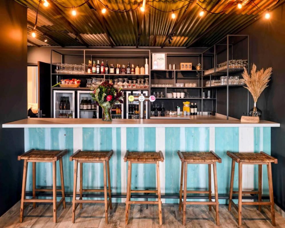 фото Ibis Styles Bredene