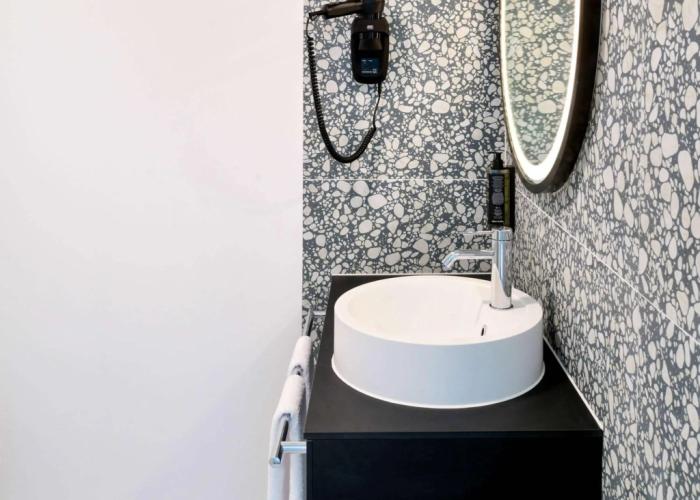 Ibis Styles Bredene