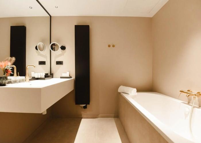 Hotel Sanglier