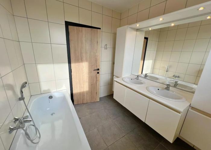 Pleasant and Luxurious House Located in Noiseux