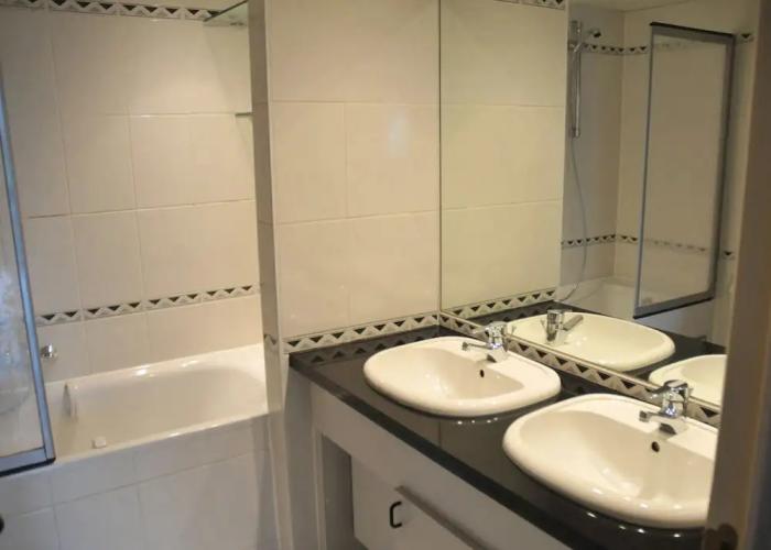 Well-kept Apartment With Fireplace Near Durbuy