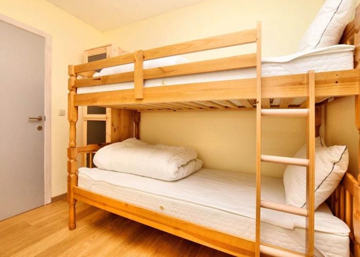 Charming Holiday Home In Durbuy With Garden