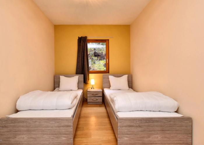 Charming Holiday Home In Durbuy With Garden