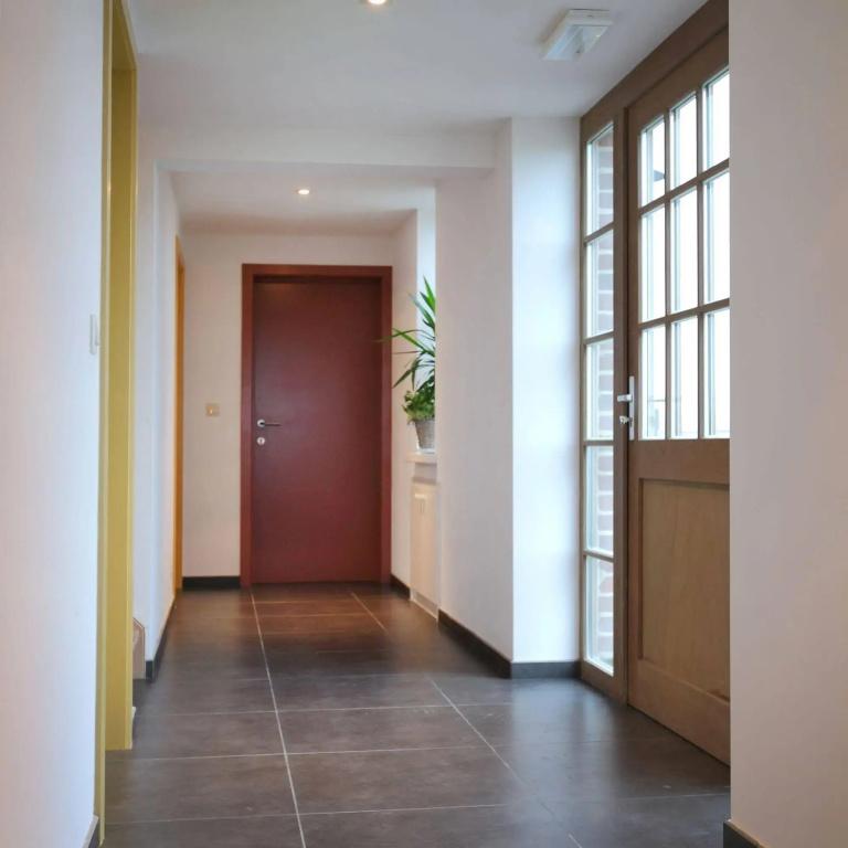 фото B&B Back2Front