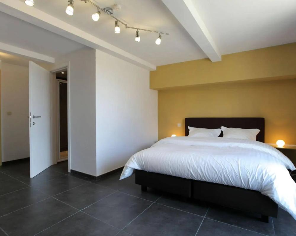 фото B&B Back2Front
