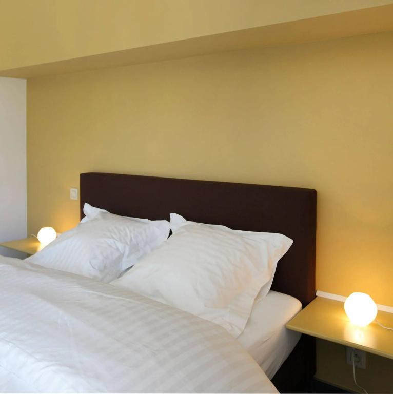 фото B&B Back2Front