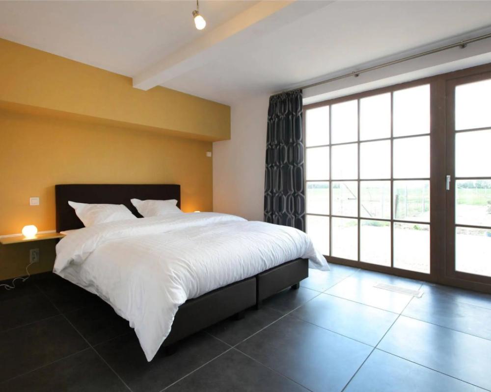 фото B&B Back2Front