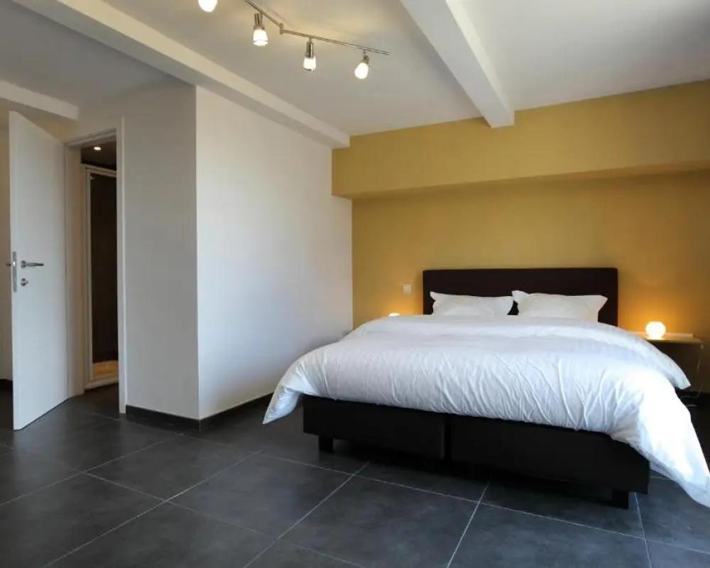фото B&B Back2Front