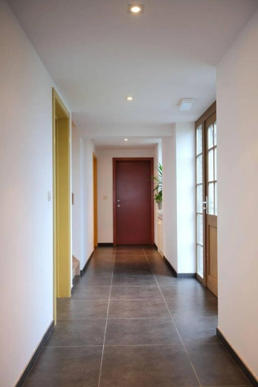 фото B&B Back2Front
