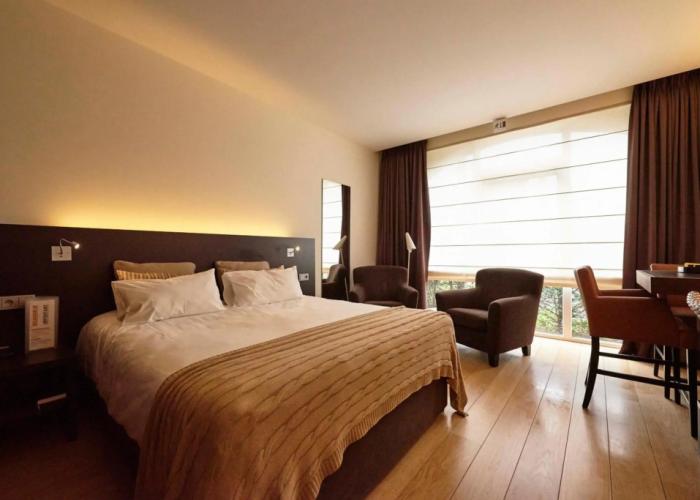 Hotel Ariane
