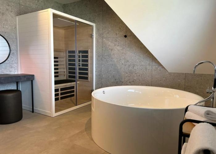 Hotel Ariane