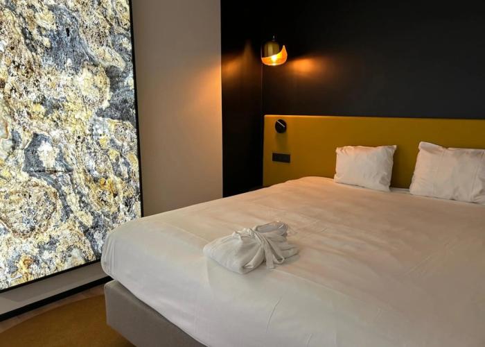 Hotel Ariane