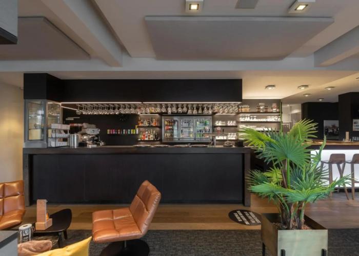Hotel Ariane