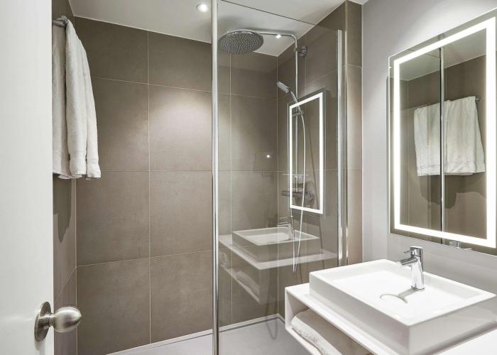 Novotel Ieper Centrum Flanders Fields