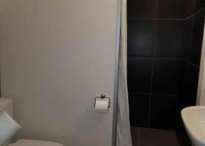 Hotel O Ieper