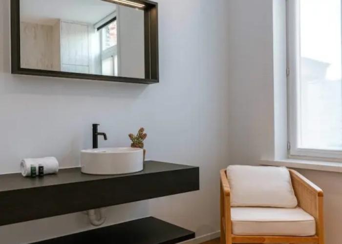 Bright Apartment in the Center of Ypres