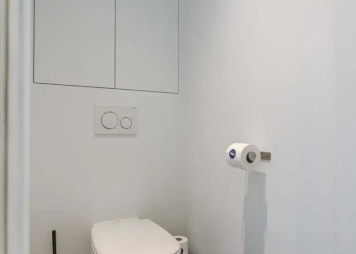 Beautiful Apartment in the Center of Ypres