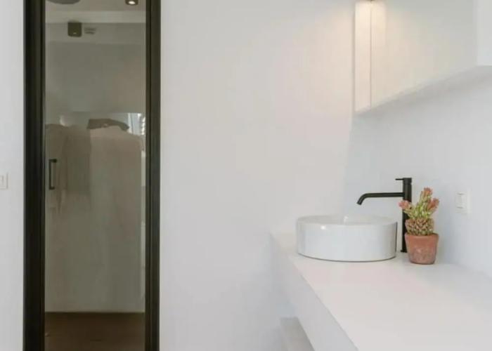 Beautiful Apartment in the Center of Ypres