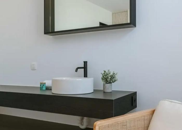 Pleasant Apartment in the Center of Ypres