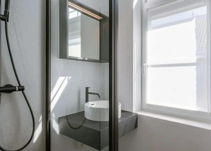 Pleasant Apartment in the Center of Ypres