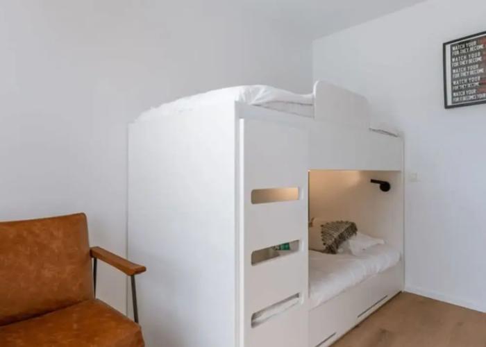 Pleasant Apartment in the Center of Ypres