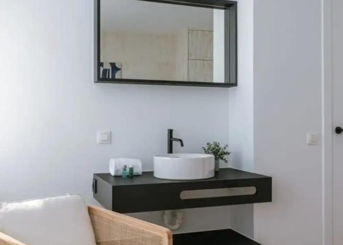 Pleasant Apartment in the Center of Ypres