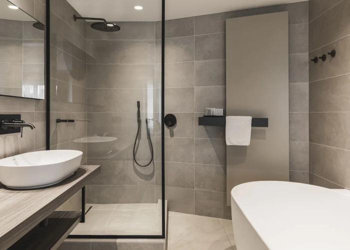 Boutique Hotel Hof ter Duinen
