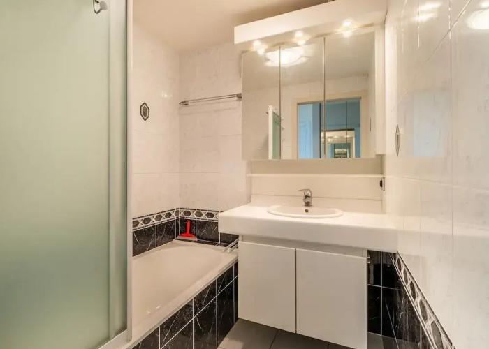 Apartment Primavera in Koksijde