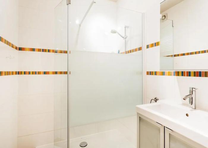 Apartment in Koksijde for 6 Person