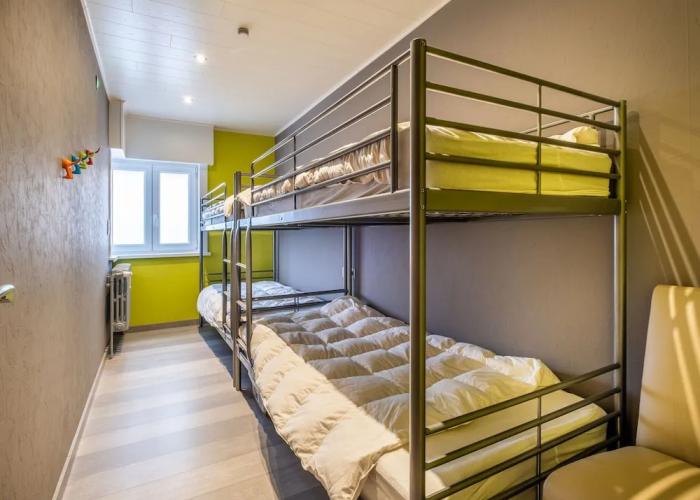 Malgellan Apartment Near the sea