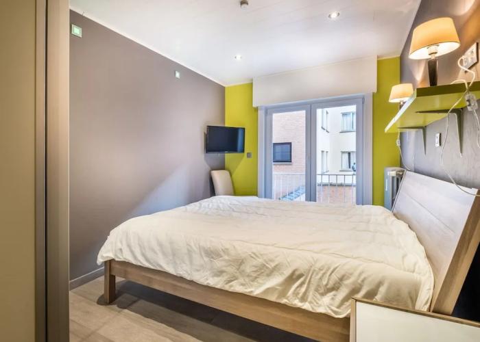 Malgellan Apartment Near the sea
