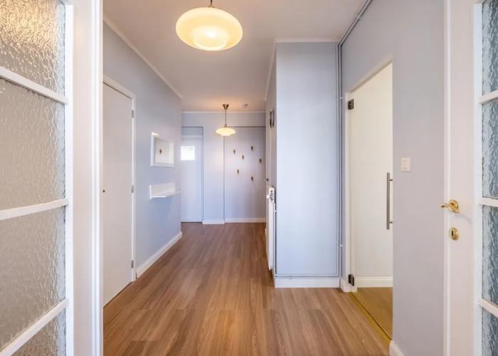 Apartment in Koksijde for 4 Person