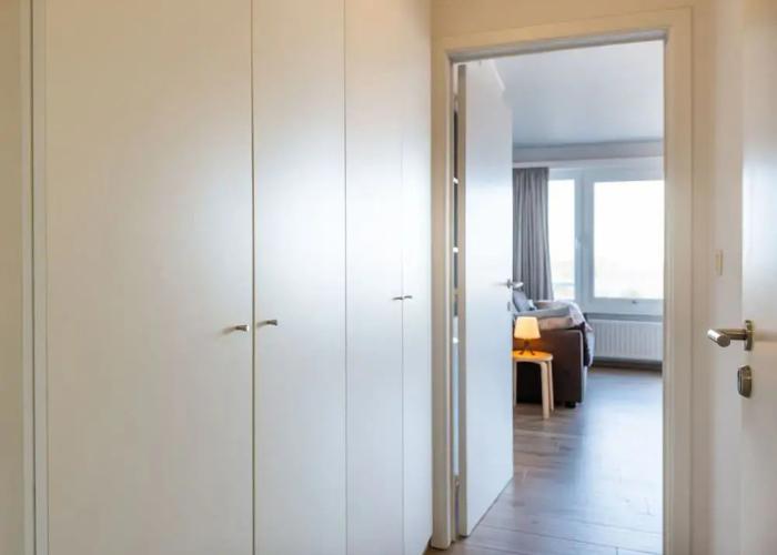 Manderley 204 Studio Directly on the Dunes