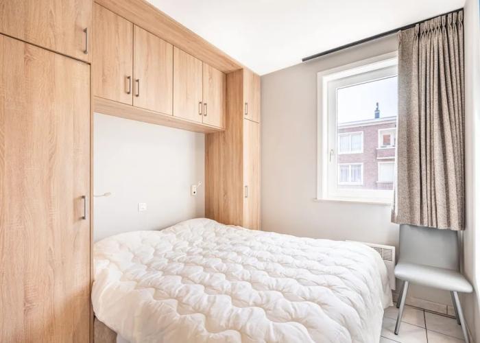 Delphine Cd103 With Beautiful sea Views