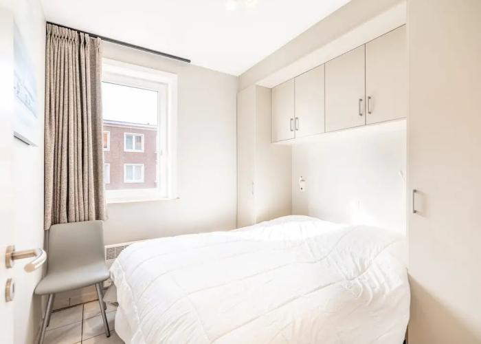 Delphine Cd103 With Beautiful sea Views