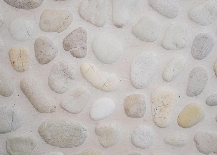 Zilverzand 202 Located Directly on the Beach