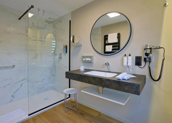 Hotel Quartier Latin