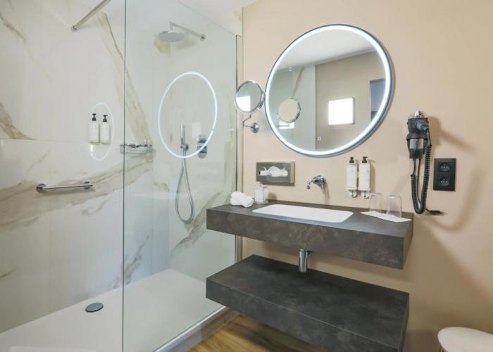 Hotel Quartier Latin