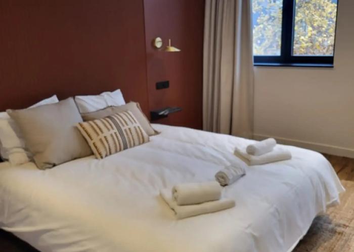 Le Manoir