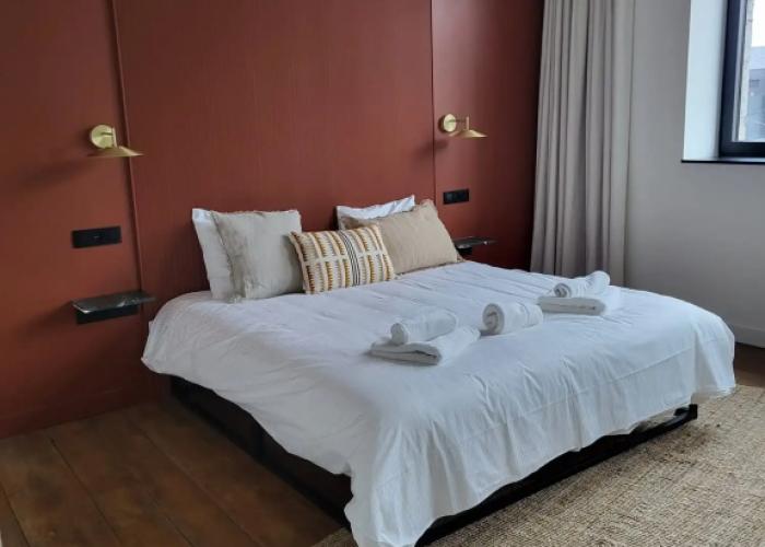 Le Manoir