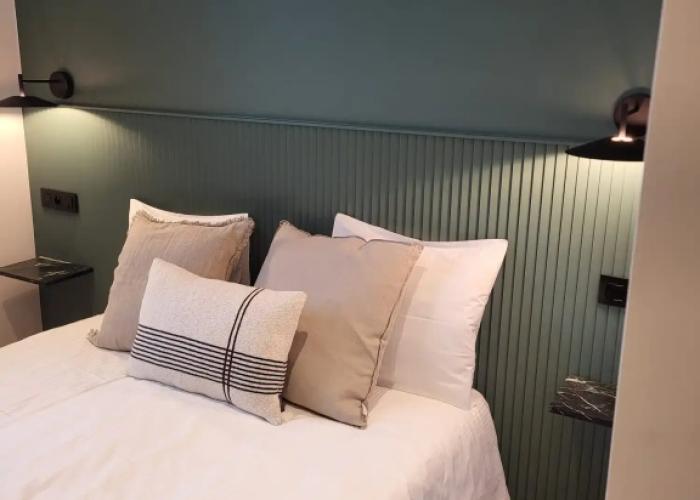 Le Manoir