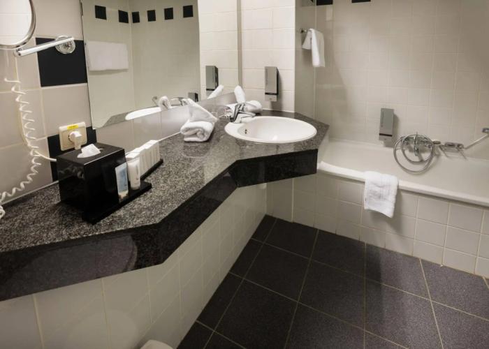 Van Der Valk Hotel Beveren